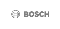 Absoluttools
