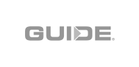 Absoluttools