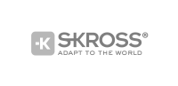 Absoluttools