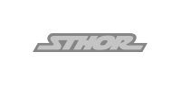 Absoluttools
