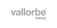 Absoluttools