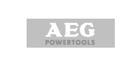 Absoluttools