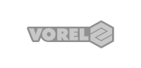 Absoluttools