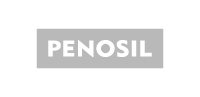 Absoluttools