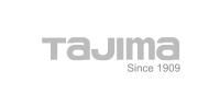 TAJIMA