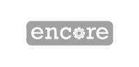 ENCORE