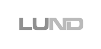 LUND