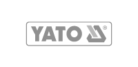 YATO