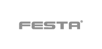 FESTA