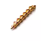 WoodStar skrutka na krovy – zapustená hlava 3,5 x 40 mm