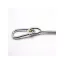 Hojdací hák + karabína HOR 12 x 190 12 x 190 mm