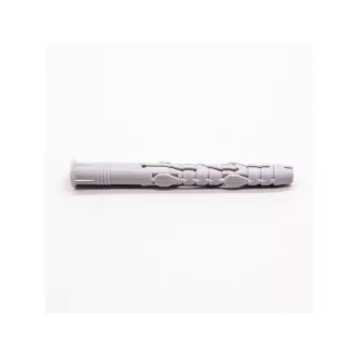 Plastový hmoždinka do dutých tehál Smart 10 x 200 mm