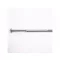 Hmoždinka s lemovanou skrutkou T40 10 x 140 mm