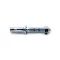 Prechodová skrutka (základná skrutka) CE, pozinkovaná 10 x 150 mm
