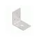 Rohové spojovacie prvky 90 x 90 x 40 3,0 mm