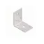 Rohové spojovacie prvky 90 x 90 x 40 3,0 mm