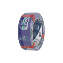 Maľovacie a zasklievacie pásky