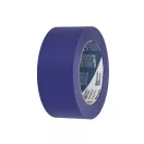 BLUE DOLPHIN Profesionálna maliarska maskovacia páska 48 mm x 50 m