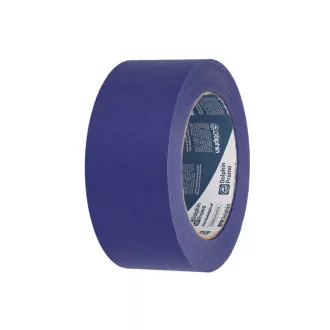   BLUE DOLPHIN Profesionálna maliarska maskovacia páska 48 mm x 50 m