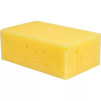 VOREL Škárovacia špongia 165 x 100 x 60 mm