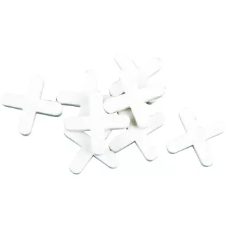 VOREL Kĺbový kríž 2,0 mm (200 ks)