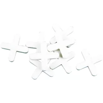 VOREL Kĺbový kríž 4,0 mm (100 ks)