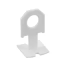 VOREL Sada pre rovnomerné pokládanie dlažby 1 mm (700 podložky + 200 klince+ kliešte)