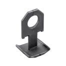 VOREL Sada pre nivelizáciu obkladov 1,5 mm (700 podložiek + 200 klinov+ kliešte)