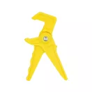 VOREL Sada pre nivelizáciu obkladov 1,5 mm (700 podložiek + 200 klinov+ kliešte)