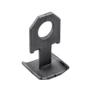 VOREL Podložka pre vyrovnávanie obkladov 1,5 mm (900 ks)