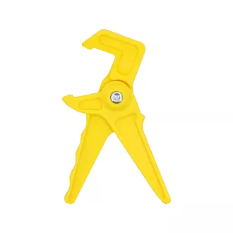 VOREL Kleštiny na vyrovnávanie obkladačiek 14-54 mm