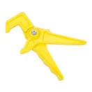 VOREL Kleštiny na vyrovnávanie obkladačiek 14-54 mm