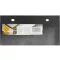 VOREL Náhradné lopatky pre betónový strúhadlo 100 x 200 mm
