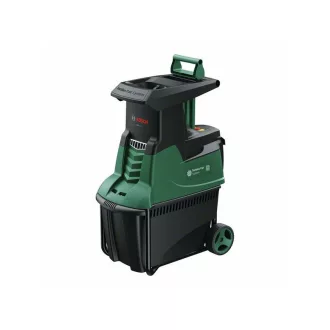 BOSCH Rezačka konárov AXT 25 TC Turbine Cut / 2500 W