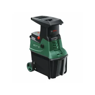 BOSCH Rezačka konárov AXT 25 TC Turbine Cut / 2500 W