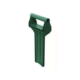 BOSCH Rezačka konárov AXT 25 TC Turbine Cut / 2500 W