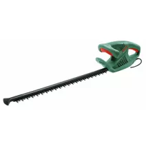 Najlepšie produkty BOSCH