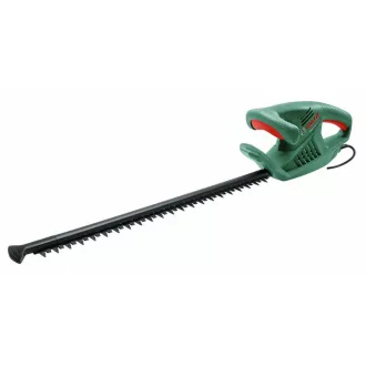 BOSCH nožnice na živý plot EasyHedgeCut 45/420 W
