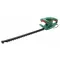 BOSCH nožnice na živý plot EasyHedgeCut 45/420 W