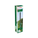 BOSCH nožnice na živý plot EasyHedgeCut 45/420 W