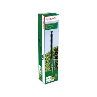 BOSCH nožnice na živý plot EasyHedgeCut 45/420 W