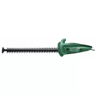 BOSCH nožnice na živý plot EasyHedgeCut 45/420 W