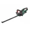 BOSCH UniversalHedgeCut 18V-50 Akumulátorové nožnice na živý plot (1 x 2,5 Ah batéria)
