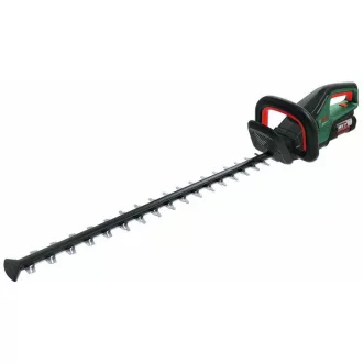   Akumulátorové nožnice na živý plot BOSCH Advanced HedgeCut 36-6528 (bez batérie a nabíjačky)