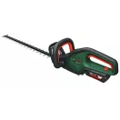 Akumulátorové nožnice na živý plot BOSCH Advanced HedgeCut 36-6528 (bez batérie a nabíjačky)