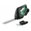 Súprava trávy a krovinorezu BOSCH AdvancedShear 18 (1 x 2,0 Ah batéria)