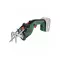 BOSCH Akumulátorová záhradná píla KEO 18 LI (1 x 2,0 Ah batéria + nabíjačka)