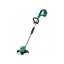 BOSCH Akumulátorová kosačka na trávu AdvancedGrassCut 36 (1 x 2,0 Ah batéria + nabíjačka)