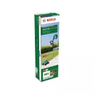 BOSCH Akumulátorová kosačka na trávu AdvancedGrassCut 36 (1 x 2,0 Ah batéria + nabíjačka)