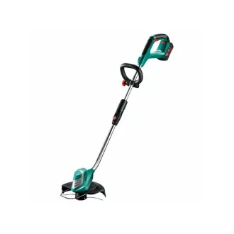   Akumulátorová rezačka hrán BOSCH AdvancedGrassCut 36 (bez akumulátora a nabíjačky)